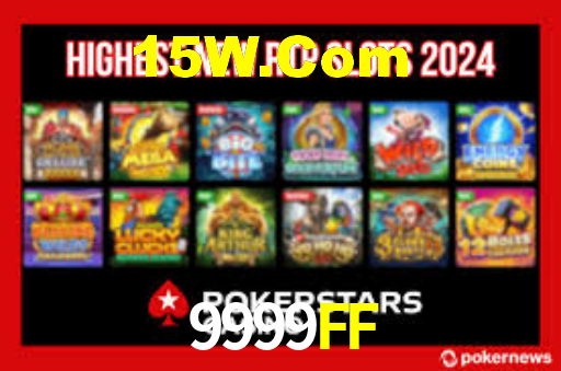 9999FF,9999FF Bet