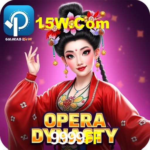 Casino Ao Vivo 9999FF