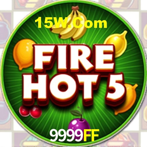 Jogo Aviator 9999FF