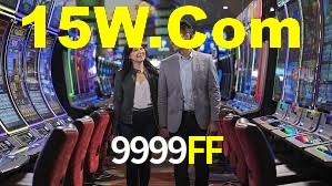 VIP Casino 9999FF