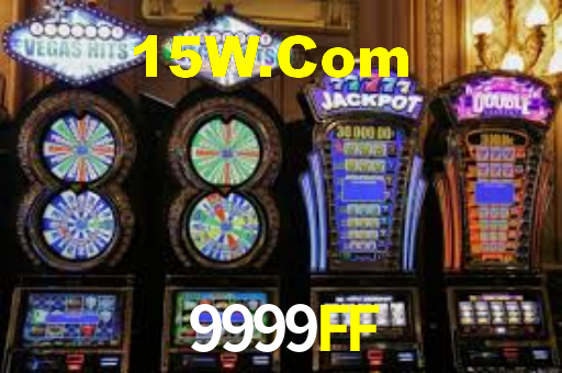 9999FF,9999FF Bet