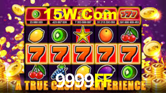 9999FF Bet