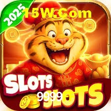 Tennis Betting 9999FF