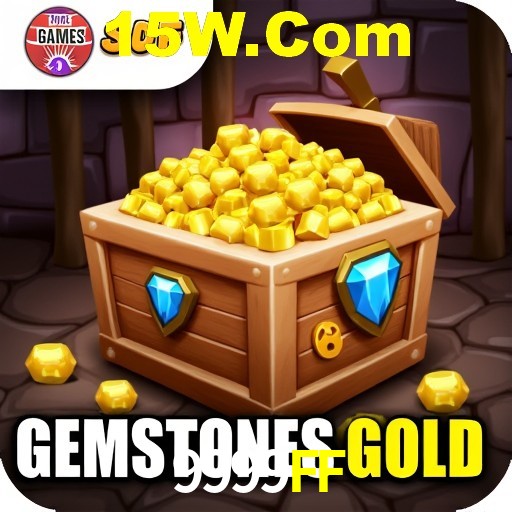 Apostas Esportivas na 9999FF: Um Guia Completo