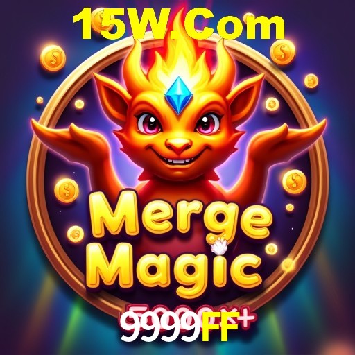 Programa VIP 9999FF