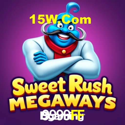 Estratégias Crash Games 9999FF