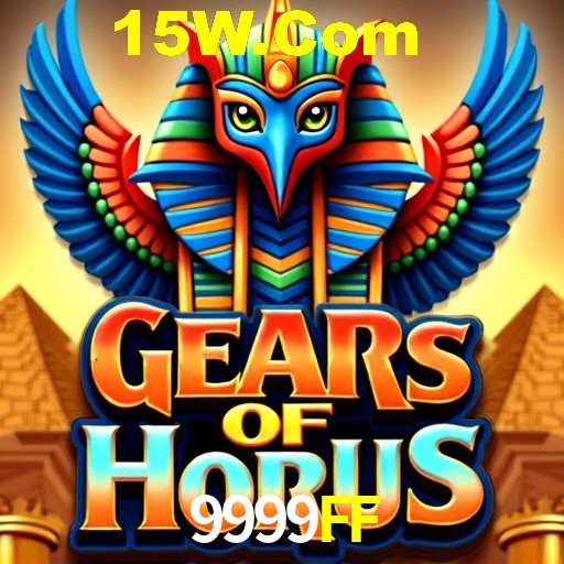 Games Directory 9999FF
