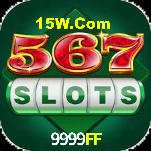 9999FF Bet