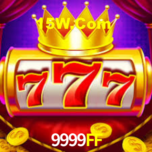 Experimente o Login Seguro Premium no 9999FF