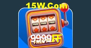 Sports Statistics 9999FF