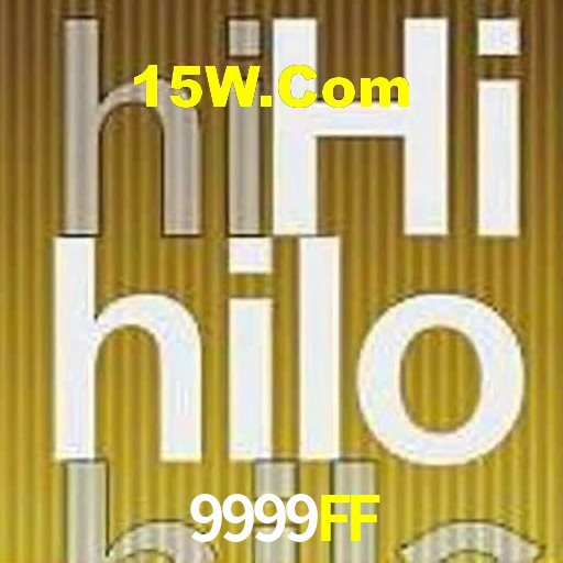 Apostas de Basquete 9999FF
