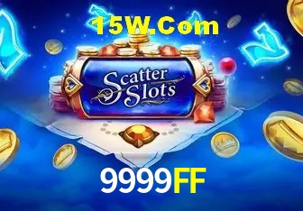 Login Seguro 9999FF