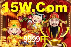 Premium Interface 9999FF