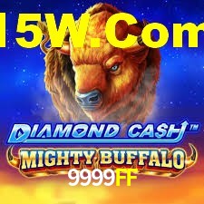 Tournaments 9999FF