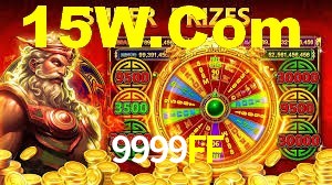 9999FF,9999FF Bet