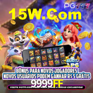 9999FF