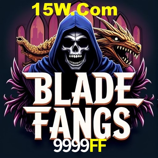 Seasonal Promotions 9999FF