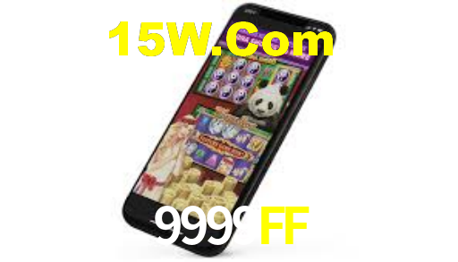 9999FF Bet