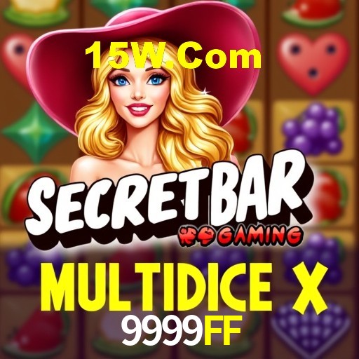 Casino VIP 9999FF