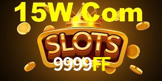 Instant EasyPaisa 9999FF