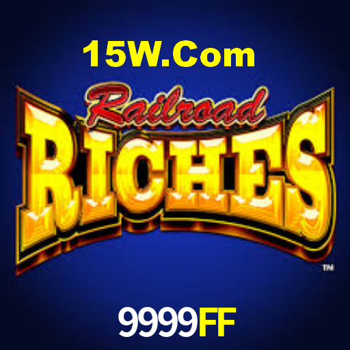 Sinta a adrenalina dos jogos de cassino com 9999FF