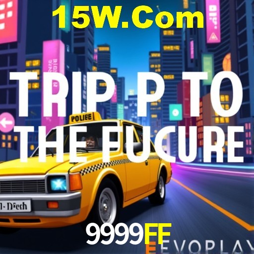 Jogos Exclusivos 9999FF