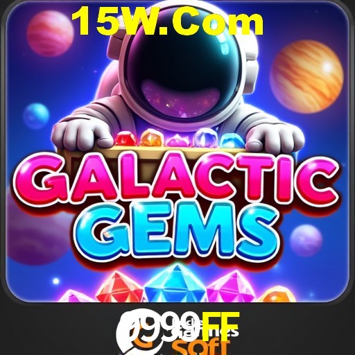 Slot Games 9999FF
