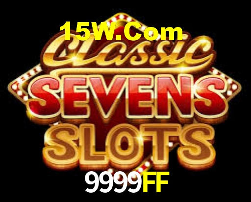 9999FF Plataforma