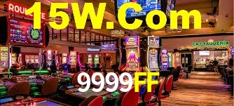 9999FF