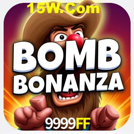 Desvendando o Mundo dos Jogos Virtuais na 9999FF