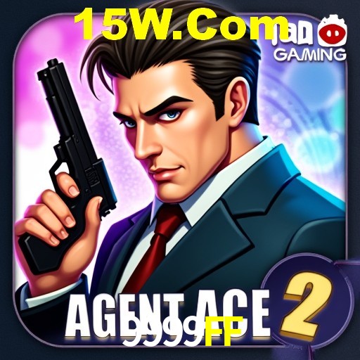 A Revolução dos Aplicativos de Jogos no 9999FF