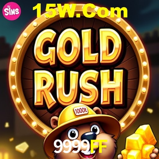 Interface do App 9999FF