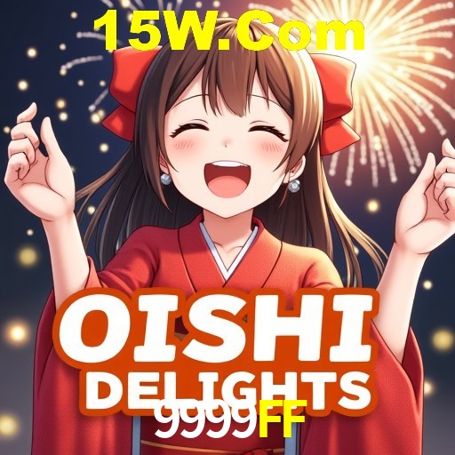 Desvendando o Mundo dos Jogos Virtuais na 9999FF