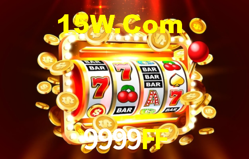 9999FF