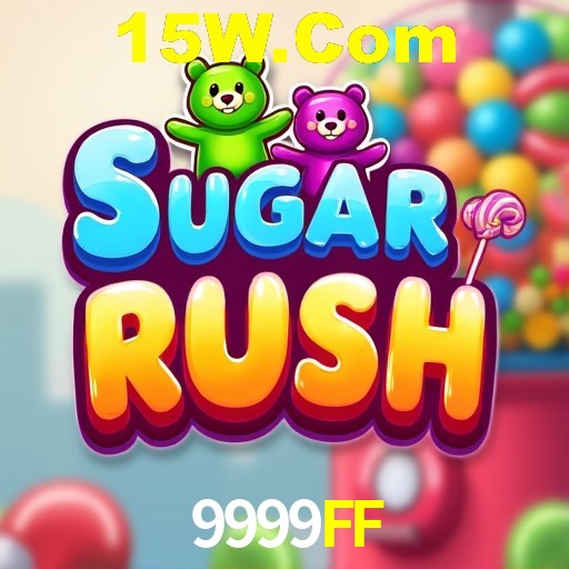 Bônus Diários 9999FF