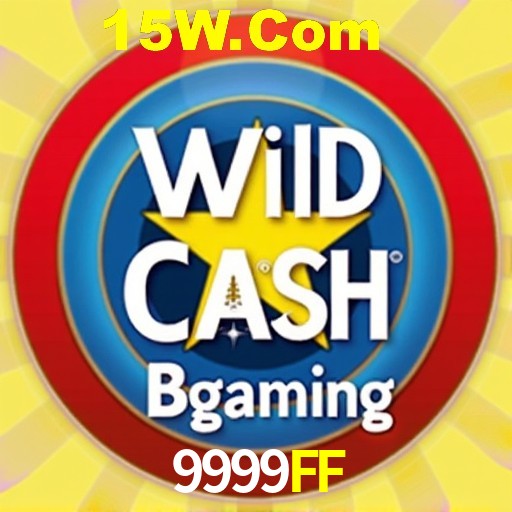 Descubra o Mundo do Cassino Online com 9999FF