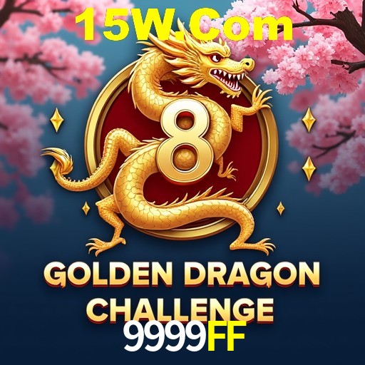 Descubra a Magia dos Jogos de Arcade no 9999FF