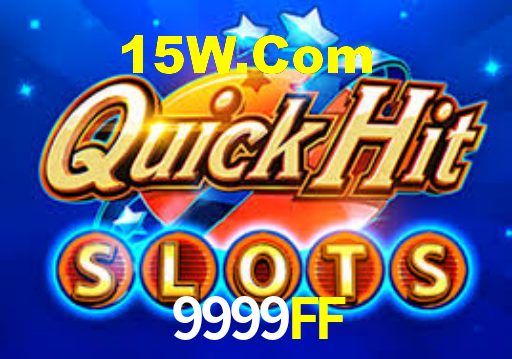 9999FF - Login Brasileiro Casino - 9999FF Bet