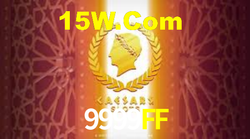 9999FF,9999FF Bet