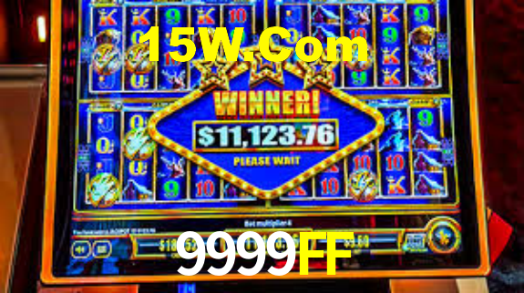 9999FF,9999FF Bet