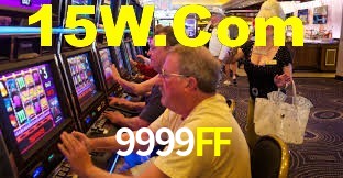 Exclusive Games 9999FF
