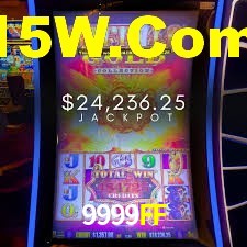 Football Betting 9999FF