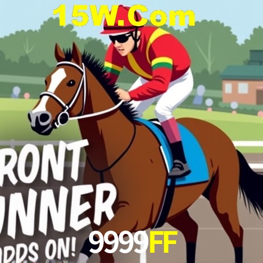 Quick Registration 9999FF