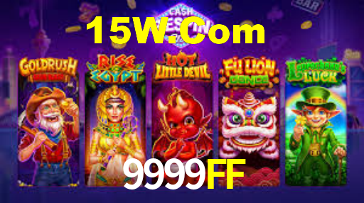 9999FF Bet