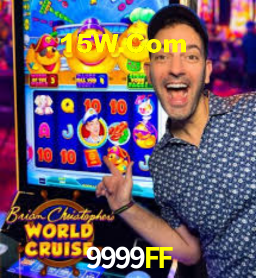 9999FF: Jogue Crash e Experimente Alta Recompensa Instantânea