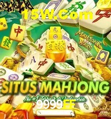 Jogos de Slot 9999FF