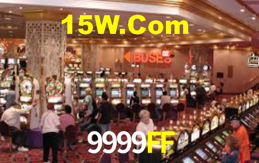 9999FF,9999FF Bet