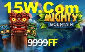 Crash Games Strategies 9999FF