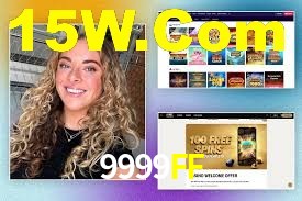 Daily Bonuses 9999FF