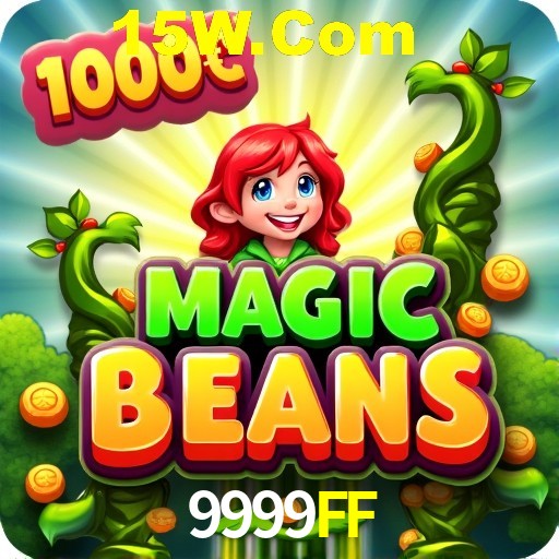 Exclusive Offers 9999FF